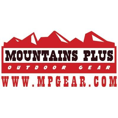 We hike, bike, climb, camp, backpack, kayak, run & make friends. Visit us & get equipped for your next adventure!