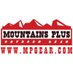 Mountains Plus (@mpgearco) Twitter profile photo