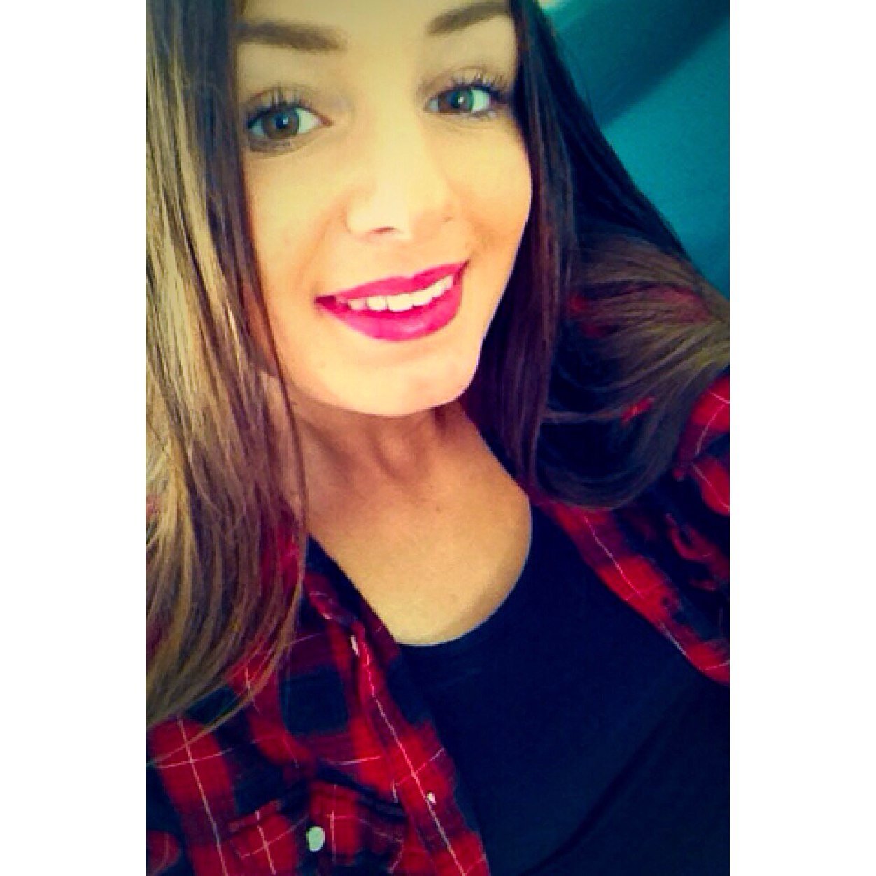 Stay strong, no matter what ✨