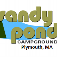 Sandy Pond Campgrnd (@campsandypond) 's Twitter Profile