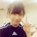 林 宏典 (@09257054) Twitter