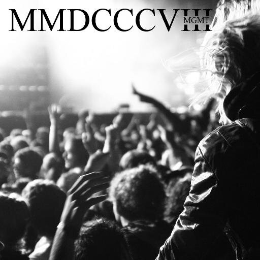 WE LOVE MUSIC
