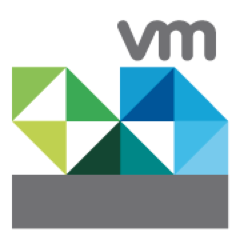 vciprogram's profile picture. VCI guru, giving certified instructors up to date info