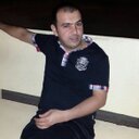 Mohammad Alomari - @Mohamma43379448 - Twitter