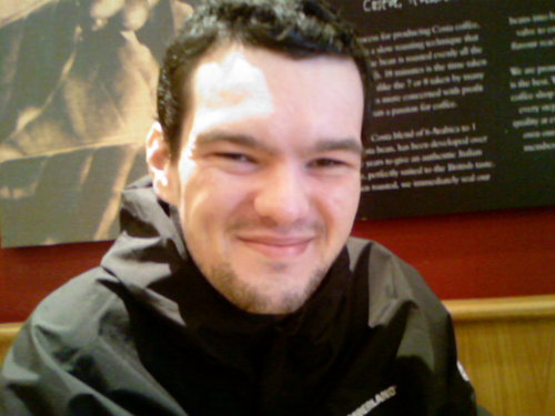 daveuk82_02's profile picture. 