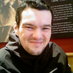 David Forrest (@daveuk82_02) Twitter profile photo David Forrest (@daveuk82_02) Twitter profile photo
