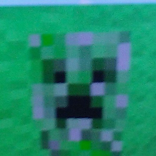 I like blowing up houses and people because i am a creeper!!! And follow or i will blow your house up heheheh ahhh