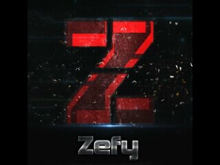 Luck does not exist | Skype= silvadzn | gamertag- uhZefy