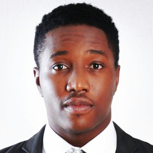 emmyflamez's profile picture. 