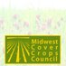 Midwest Cover Crops Council (@covercropsmccc) Twitter profile photo Midwest Cover Crops Council (@covercropsmccc) Twitter profile photo