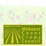 CoverCropsMCCC's profile picture. The mission of the Midwest Cover Crops Council is to facilitate widespread adoption of cover crops across the Midwest.
