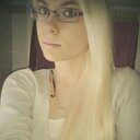 Melanie Richter - @03b3b0276f93443 - Twitter