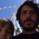 Thomas Karst - @t_karst - Twitter