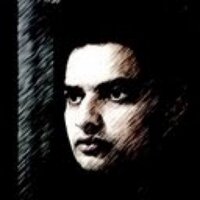 Neeraj lohit (@neerajlohit) 's Twitter Profile