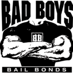 We are a locally owned and operated bail bonds company based out of Utah. We are open 24 hours a day, 365 days a year. We offer fast and friendly bail services.