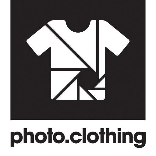 photo_clothing's profile picture. Magnum Photographers images used as all over sublimation prints on your new favorite t shirt.