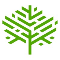 Fundació Salut i Envelliment (@fsie_uab) 's Twitter Profile Photo