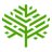fsie_uab's profile image
