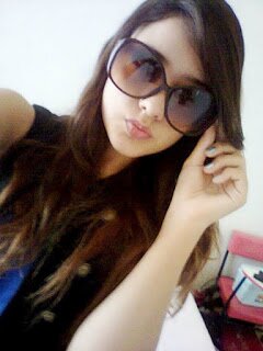 Directioner 3 Lovatic 3 Belieber 3 Selenator , Yloveyou