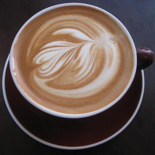 BookishCities's profile picture. Home away from home for readers, writers, indie bookshop fans & cafe lovers. Travel tips for bookish places worldwide. Use #bookishcities for your top finds!