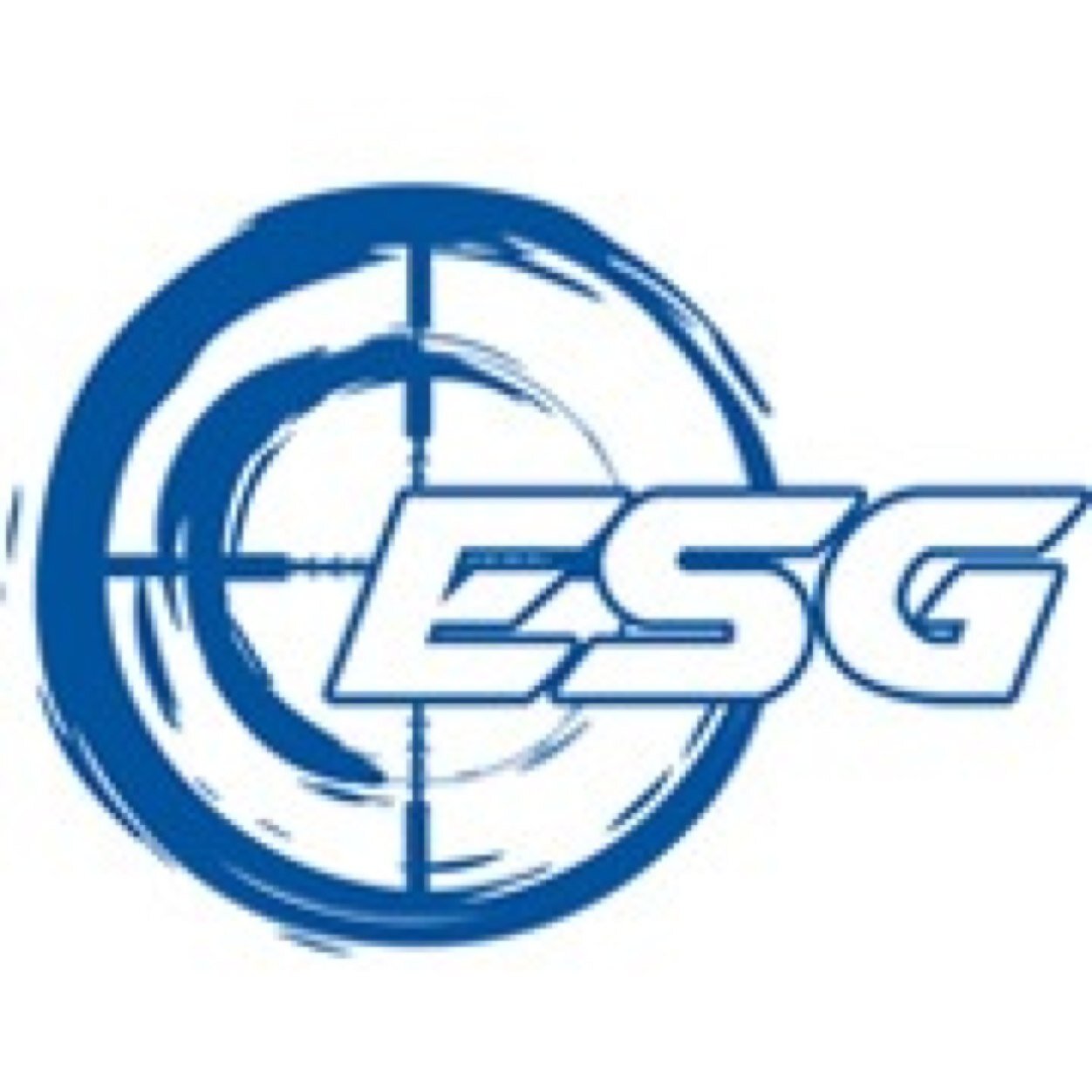 The only worse than not having a security system is... choosing the wrong security company! Call ESG 508.835.9091 today for a confidental security audit.