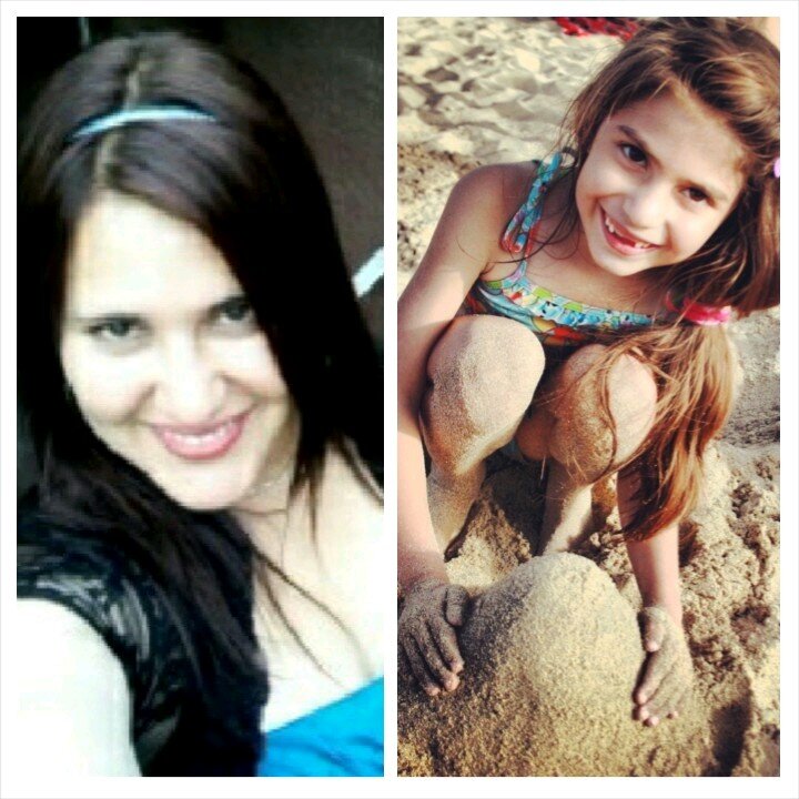 Uno aprende a ser feliz cuando entiende que estar triste es perder el tiempo! ...  ...Cata eres mi vida...te amo :D