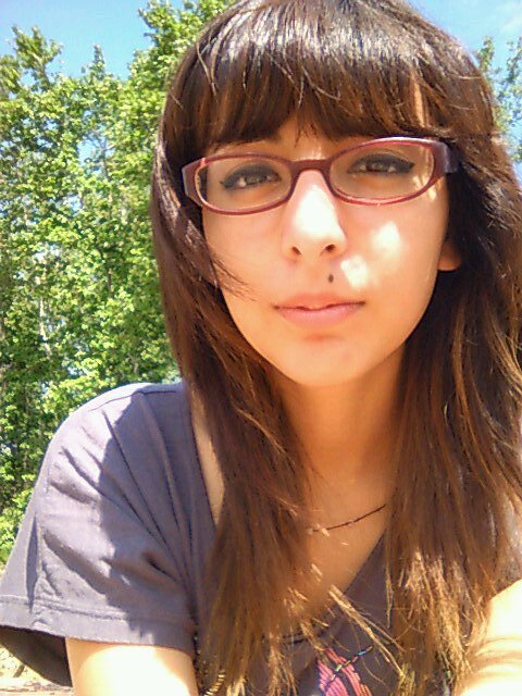 ♥skate, bmx, outdoors,art, animie♡