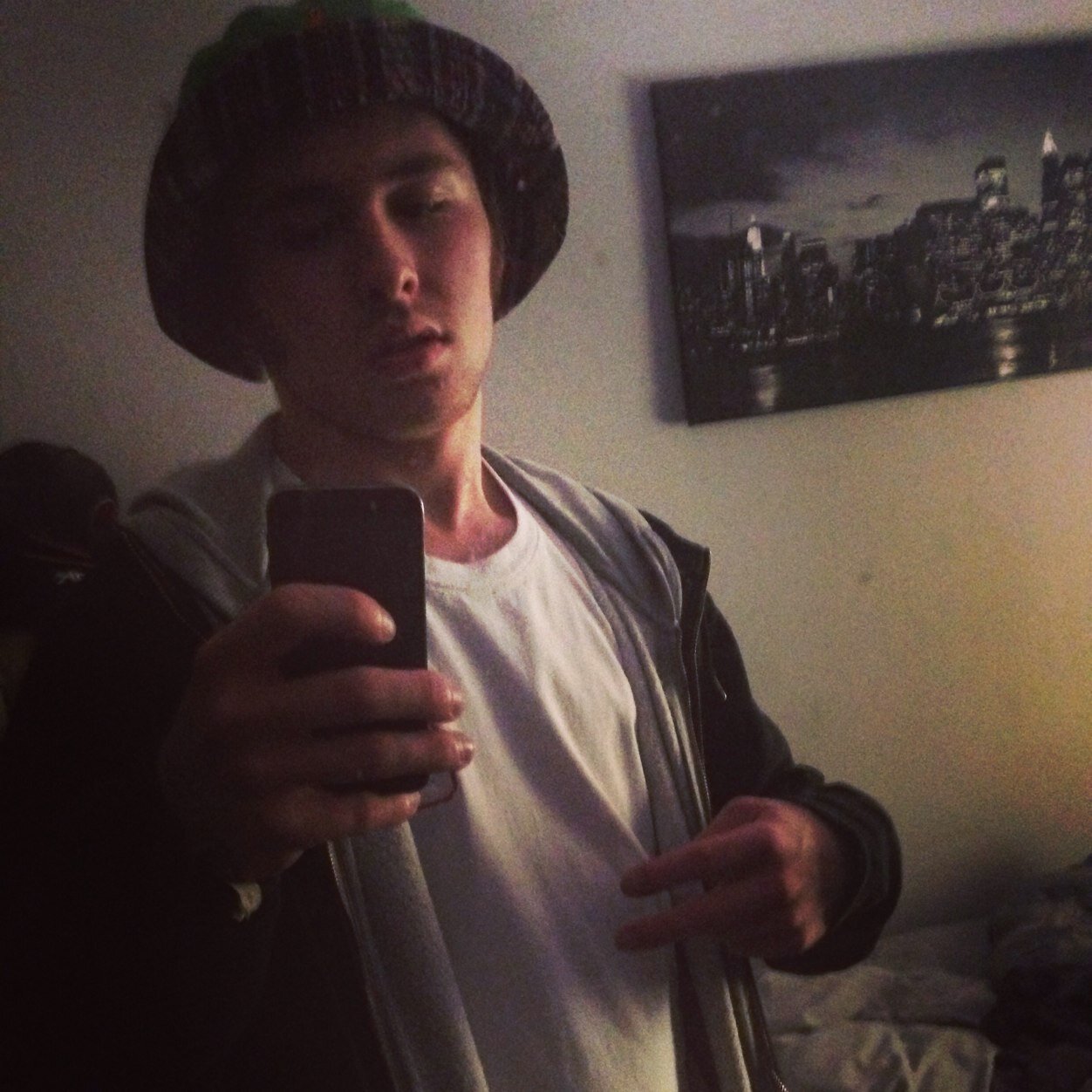 carl_catchpole's profile picture. 