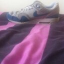 Jack Maddison - @poopyfish26 - Twitter