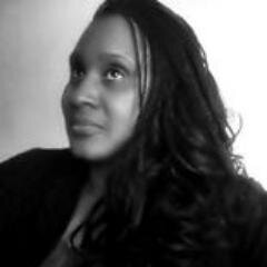 Saleymatou's profile picture. Joie de vivre et sereine, trouve le bonheur dans les  petits plaisirs du quotidien.