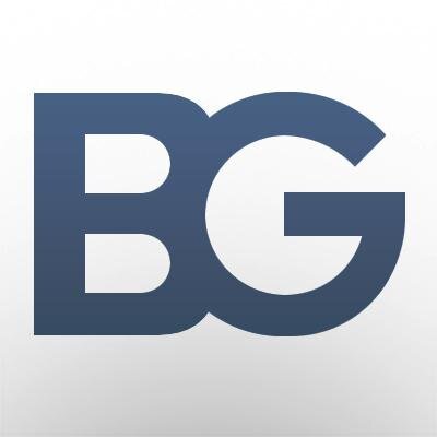 Bilsland Griffith Benefit Administrators is a niche pension and benefits administration firm specializing in multi employer, negotiated cost benefit plans.