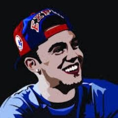 MusikDaKid Profile Picture