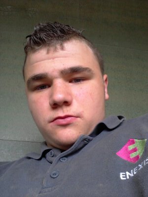 || AJAX AMSTERDAM , DIT IS DECLUB WAAR IK ZO TROTS OP BEN DE CLUB WAAR IK ZO VEEL VAN HOUD