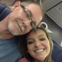 Tim NeSmith - @brot4jc - Twitter