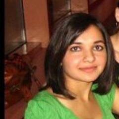 life_seeker's profile picture. Yoga teacher, social entrepreneur, lover of life and Founder, Yogathon