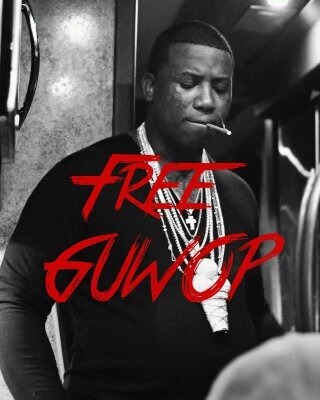Don't Trust These Hoes Dey Ain't No Good But Shid Follow Me HoodRichh Guwopppp$$$$$$.Free Bluv.Free Ken RipDaddy All Iknw is Yayo.$$$