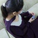 saima haider - @SaimahaiderSh - Twitter