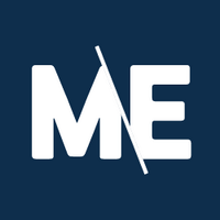 Mining & Energy (@miningmag) 's Twitter Profile