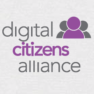 We are a coalition of Internet experts working to make the Internet a safer place for children, seniors, and people from all walks of life. #digcit