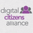 Digital Citizens