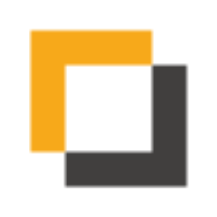 BizOdyssey's profile picture. Product | UX |  GTM Consulting for Startups