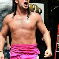 Picture Perfect #MrUnderated (@jordan_kage) 's Twitter Profile
