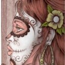 Holly Berry - @HollyBlue96 - Twitter