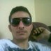 جنتل صنعا (@z00445577) Twitter profile photo
