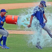 Chris Rusin (@c_rusin) 's Twitter Profile
