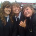 Jasmine Randall - @jasminerandallx - Twitter