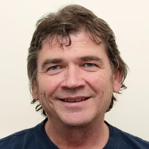 j3553clarke's profile picture. 