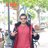 HardikBharuccha's profile image