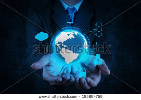 SecurityNet2's profile picture. We are a company interested in making the net safer. this is a website created for a school proyect