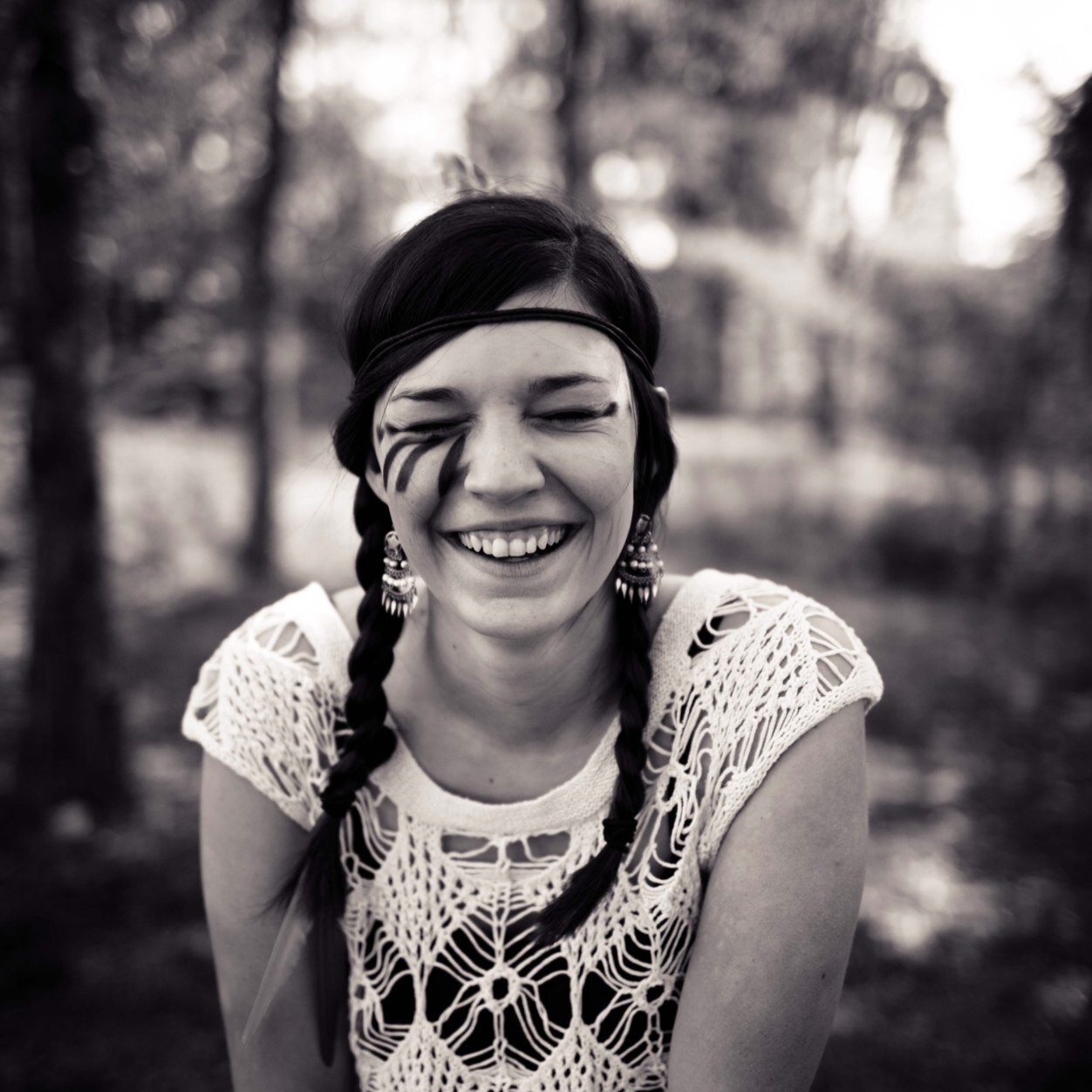 racheyreynolds's profile picture. I am a spider.